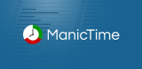 : ManicTime Professional v4.5.12