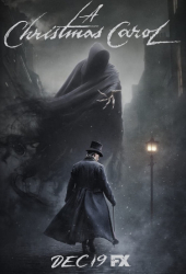 : A Christmas Carol 2019 German Webrip x264-miSd