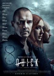 : Quick Die Erschaffung eines Serienkillers 2019 German Aac51 Bdrip x264-Fsx