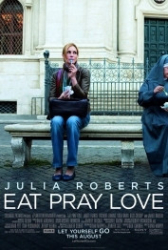 : Eat Pray Love DC 2010 German 1040p AC3 microHD x264 - RAIST