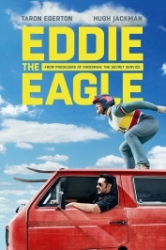 : Eddie the Eagle - Alles ist möglich 2016 German 800p AC3 microHD x264 - RAIST