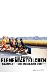 : Elementarteilchen 2006 German 1080p AC3 microHD x264 - RAIST