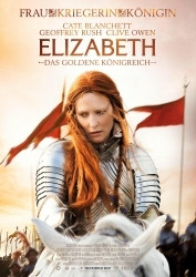 : Elizabeth - Das goldene Königreich 2007 German 1040p AC3 microHD x264 - RAIST