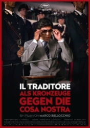 : Il Traditore - Als Kronzeuge gegen die Cosa Nostra 2019 German 1040p AC3 microHD x264 - RAIST