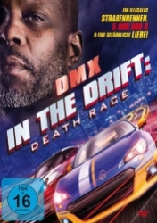 : In the Drift - Death Race 2020 German 800p AC3 microHD x264 - RAIST