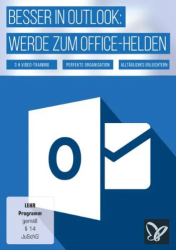 : PSD Tutorials Besser in Outlook