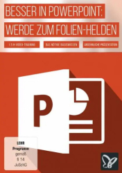 : PSD Tutorials Besser in PowerPoint