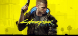 : Cyberpunk 2077 Language Pack-Codex