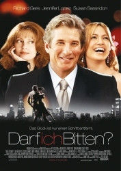 : Darf Ich Bitten? 2004 German 1040p AC3 microHD x264 - RAIST