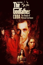 : Der Pate - Epilog - Der Tod von Michael Corleone 2020 German 1040p AC3 microHD x264 - RAIST