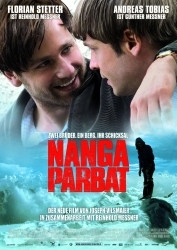 : Nanga Parbat 2010 German 800p AC3 microHD x264 - RAIST