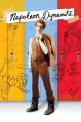 : Napoleon Dynamite 2004 German 1040p AC3 microHD x264 - RAIST