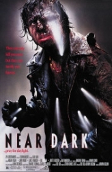 : Near Dark - Die Nacht hat ihren Preis 1987 German 1040p AC3 microHD x264 - RAIST