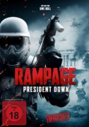 : Rampage - Capital Punishment 2014 German 1080p AC3 microHD x264 - RAIST