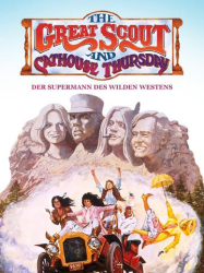 : Der Supermann des Wilden Westens 1976 German 720p Hdtv x264-NoretaiL