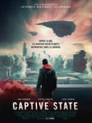 : Captive State 2019 German 800p AC3 microHD x264 - RAIST