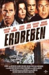 : Erdbeben 1974 German 800p AC3 microHD x264 - RAIST