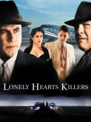 : Lonely Hearts Killers 2006 German 800p AC3 microHD x264 - RAIST