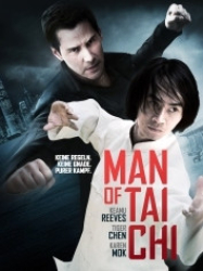 : Man of Tai Chi 2013 German 800p AC3 microHD x264 - RAIST