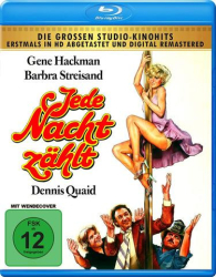 : Jede Nacht zaehlt German 1981 Ac3 Bdrip x264-SpiCy 