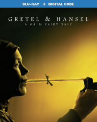 : Gretel und Haensel 2020 German Dl 2160p Uhd BluRay x265-EndstatiOn