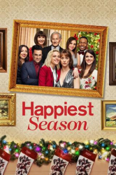 : Happiest Season 2020 German Webrip x264-Slg