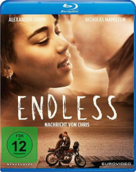 : Endless German 2020 BdriP x264-Pl3X