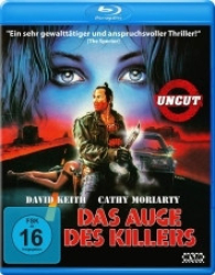 : Das Auge des Killers 1987 German 1040p AC3 microHD x264 - RAIST