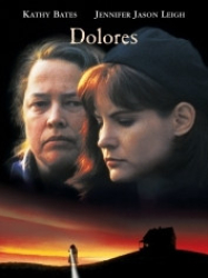 : Dolores 1995 German 800p AC3 microHD x264 - RAIST