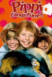 : Pippi Langstrumpf Staffel 1 1969 German AC3 microHD x264 - RAIST