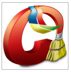 : CCleaner Pro / Business / Technician / Slim v5.75.8238