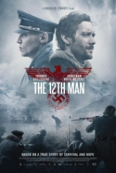 : The 12th Man - Kampf um's Überleben 2017 German 800p AC3 microHD x264 - RAIST