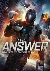 : The Answer 2015 German 800p AC3 microHD x264 - RAIST