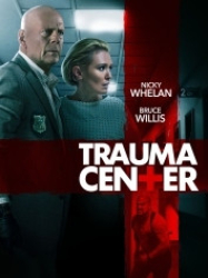 : Trauma Center 2019 German 800p AC3 microHD x264 - RAIST