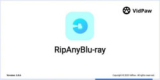 : Vidpaw RipAnyBlu-ray v1.0.26 