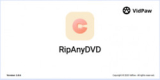 : Vidpaw RipAnyDVD v1.0.20