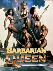 : Barbarian Queen 1985 German 1040p AC3 microHD x264 - RAIST