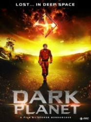 : Dark Planet - Rebellion 2009 German 800p AC3 microHD x264 - RAIST