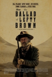 : The Ballad of Lefty Brown 2017 German 800p AC3 microHD x264 - RAIST