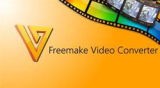 : Freemake Video Converter v4.1.12.8 