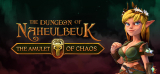 : The Dungeon Of Naheulbeuk The Amulet Of Chaos-Razor1911