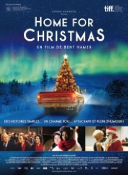 : Home for Christmas 2010 German 800p AC3 microHD x264 - RAIST