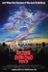 : Return of the Living Dead 2 1988 German 1040p AC3 microHD x264 - RAIST