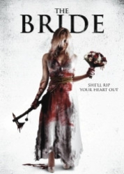 : The Bride 2017 German 800p AC3 microHD x264 - RAIST