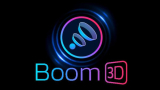 : Boom 3D v1.2.0