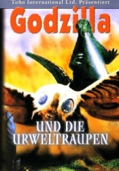 : Godzilla und die Urweltraupen 1964 German 800p AC3 microHD x264 - RAIST