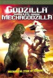 : Godzilla vs. Mechagodzilla 2002 German 800p AC3 microHD x264 - RAIST