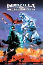 : Godzilla vs. Mechagodzilla II 1993 German 1040p AC3 microHD x264 - RAIST