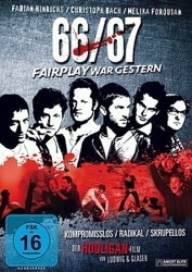 : 66 / 67 - Fairplay war gestern 2009 German 800p AC3 microHD x264 - RAIST