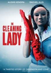 : The Cleaning Lady 2018 German 800p AC3 microHD x264 - RAIST